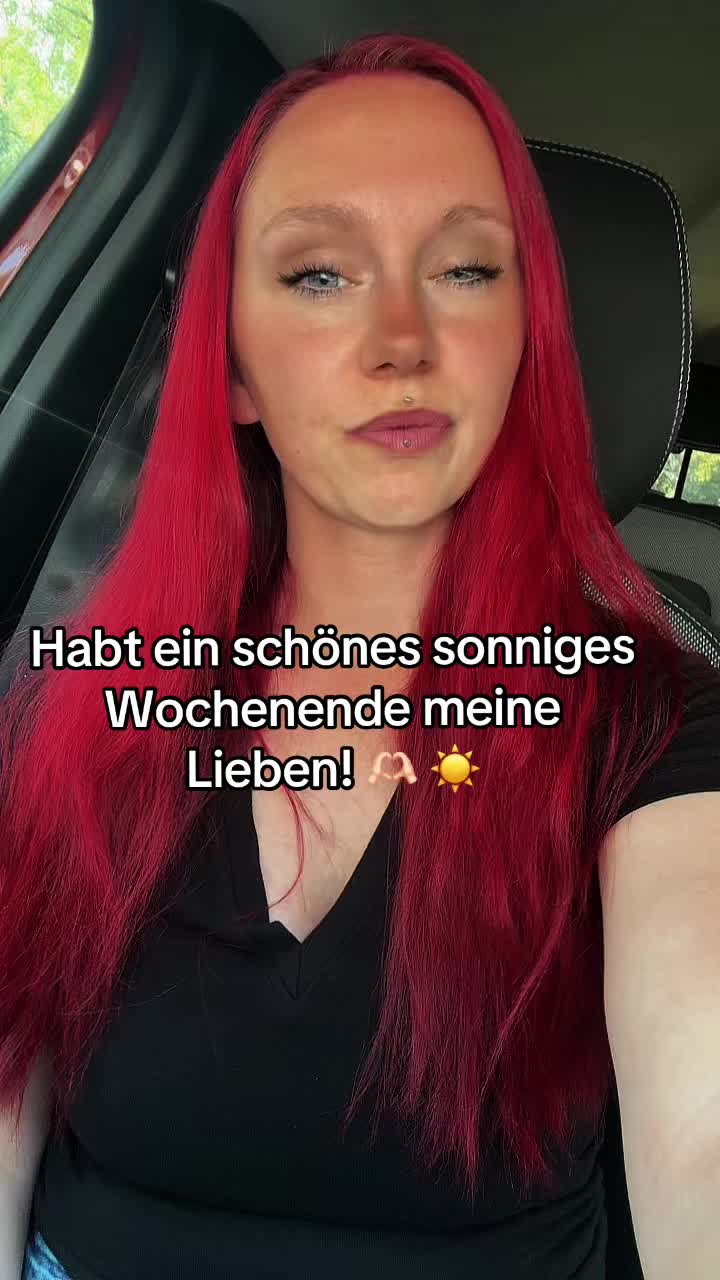 @Marlene Krautheim