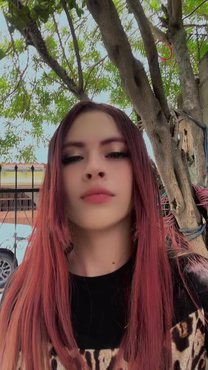 @❤️&zwj;🩹La sarca❤️&zwj;🩹