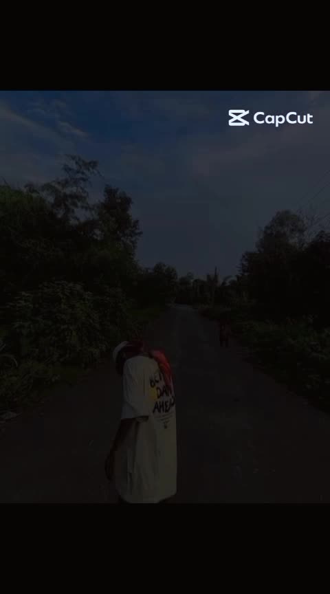 @R🍁