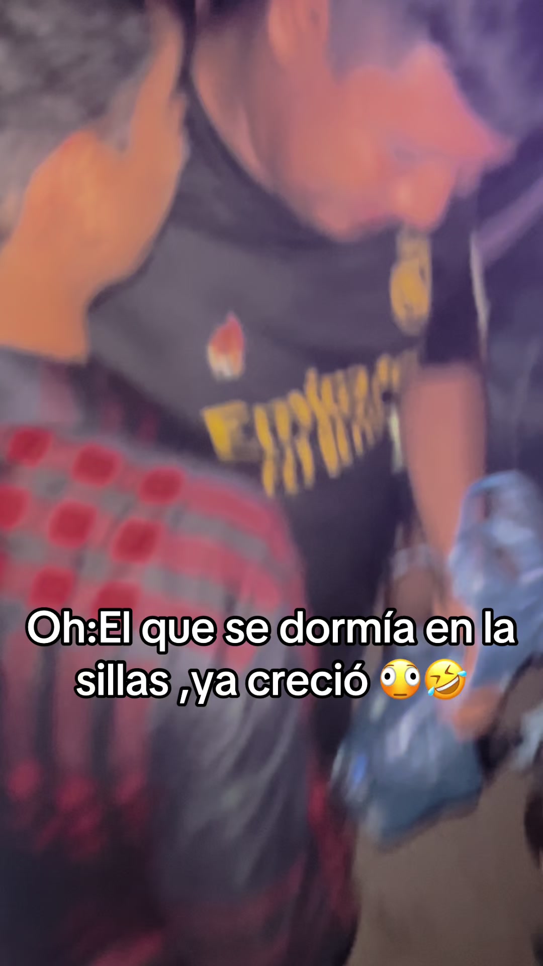@🐢💚ojitos -verdes💚🐢