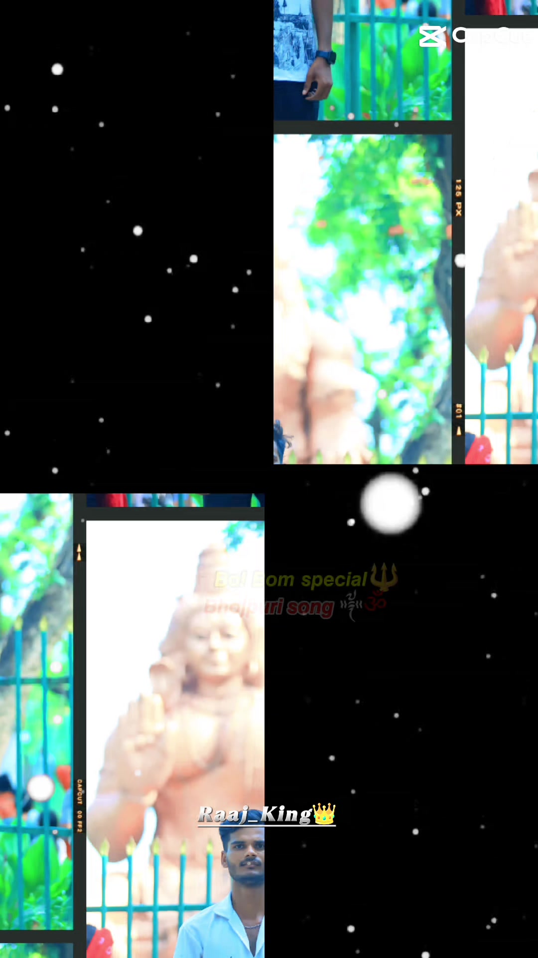 @🌹यदुवंशी༒࿇꧂💞*अहिरान हई ☬༒꧂