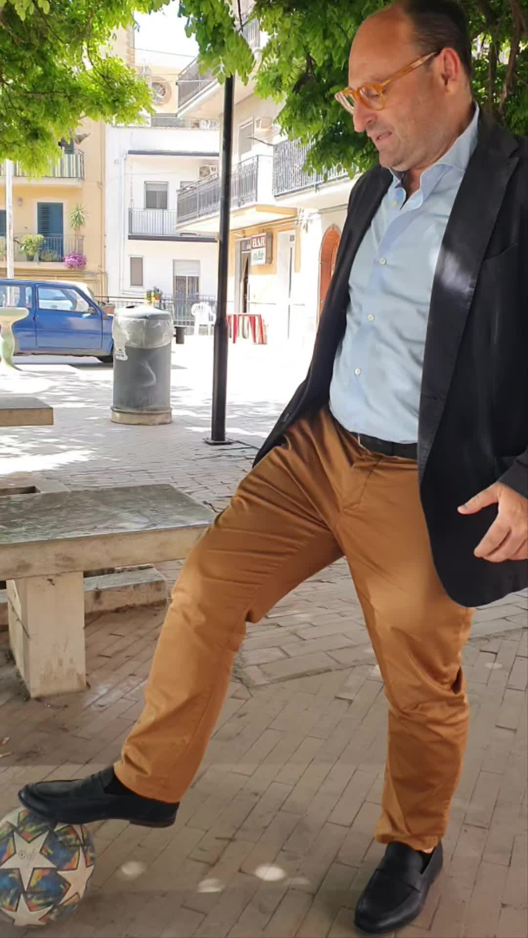 @Marcello Buttiglieri