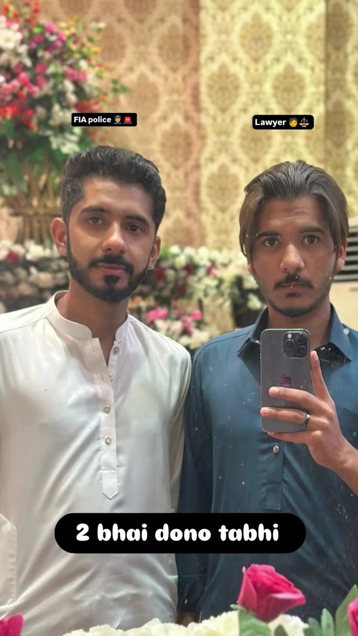 @Chaudhary⚖️
