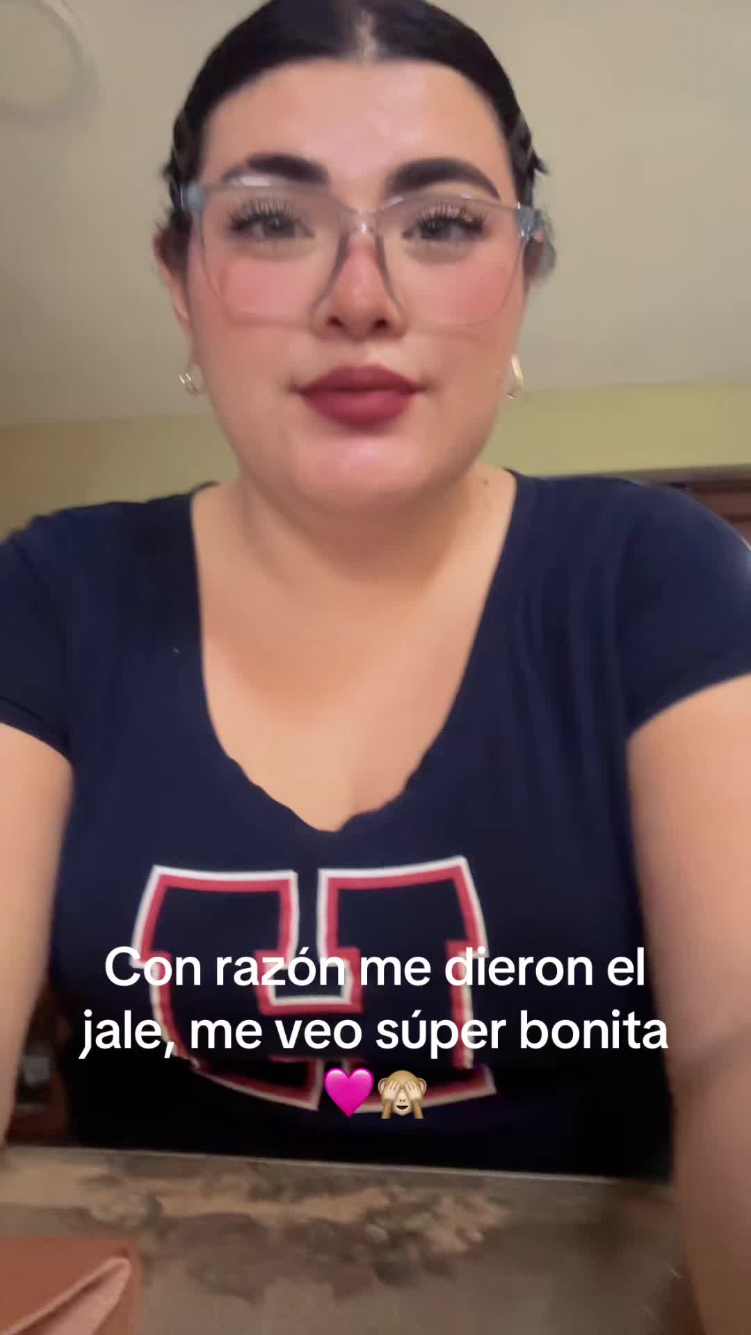 @Fer Sierra