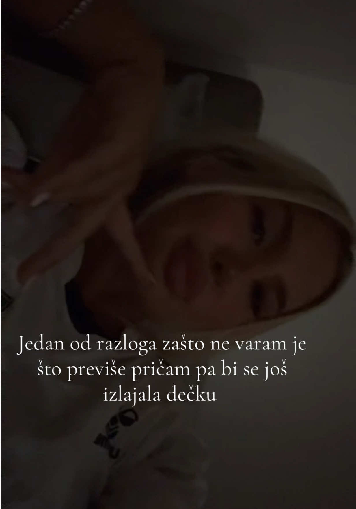 @Lana