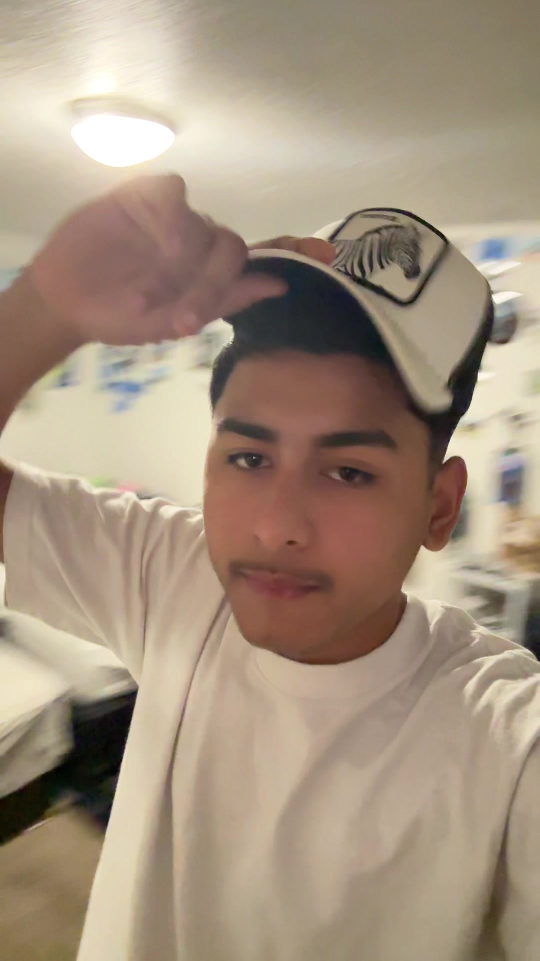 @churrumay_stream