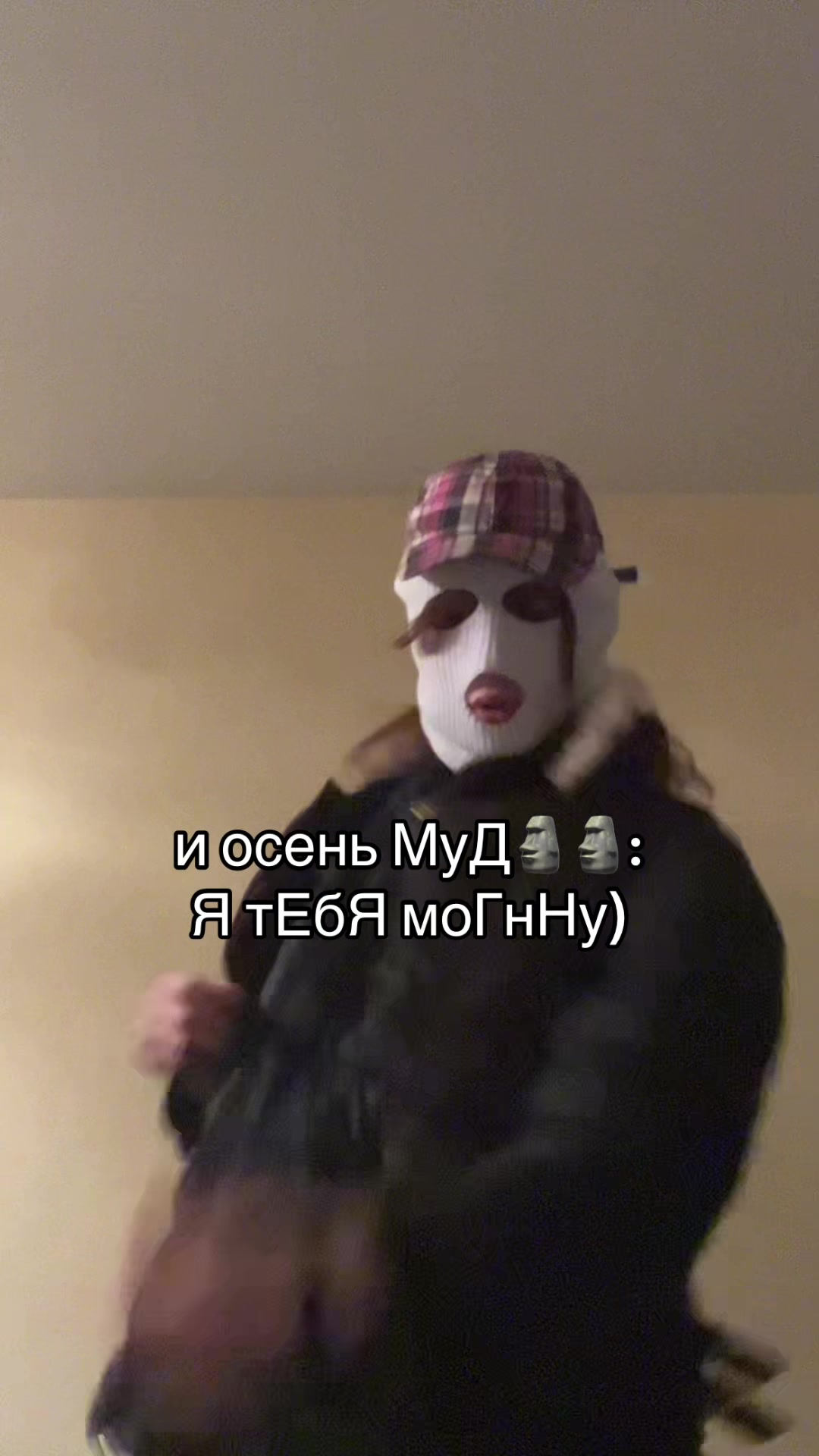 @fourchanov