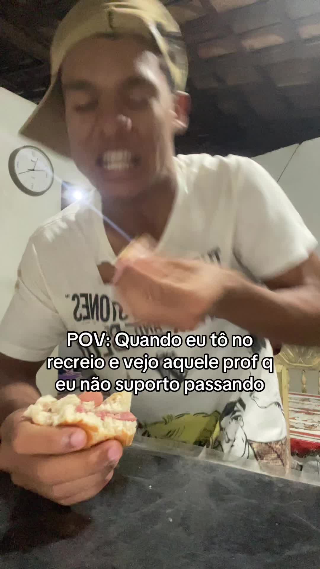 @saulo_santos9