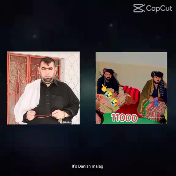 @꧁༒☬مصویر کاکڑ☬༒꧂