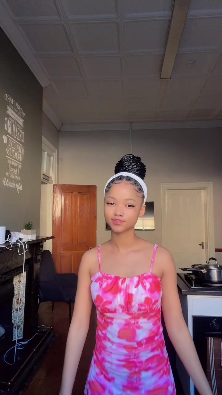 @🦋Miss C🦋