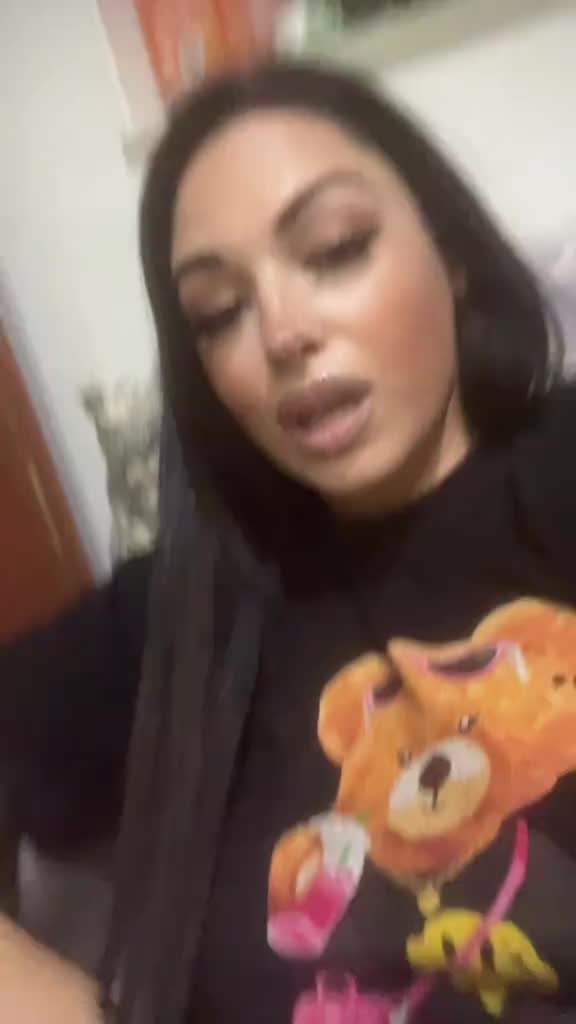 @Mari🍓