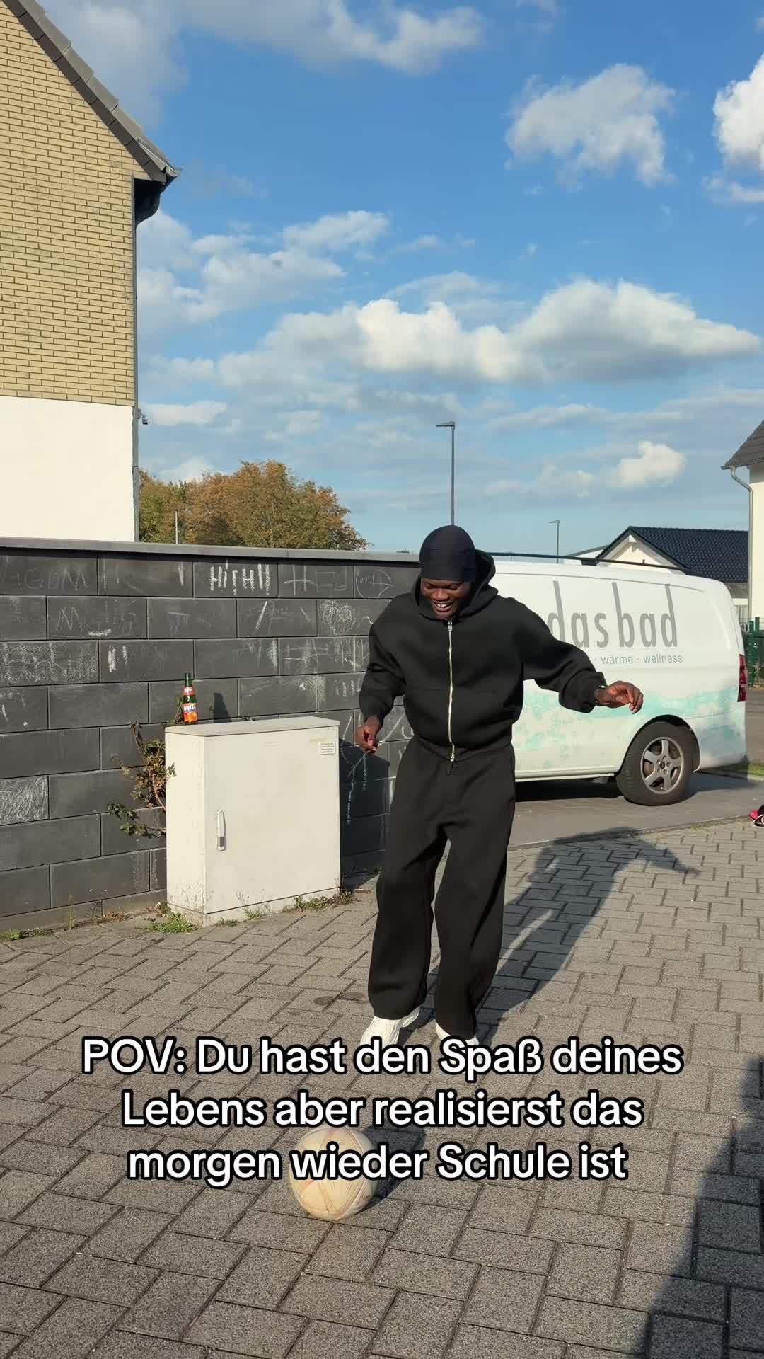 @Hariyor