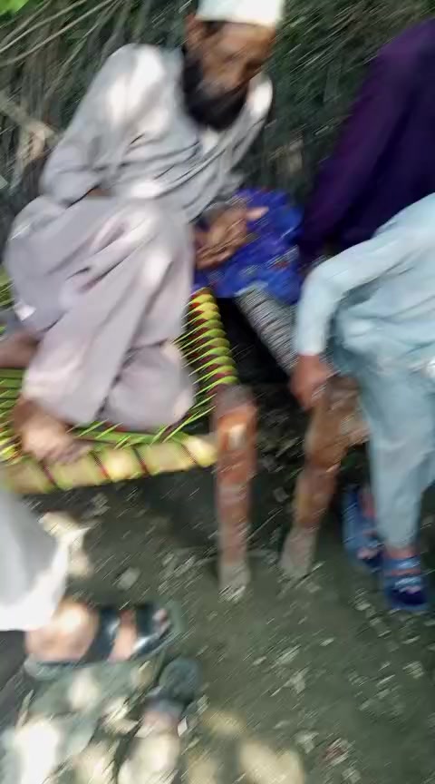 @arbaz khan 430