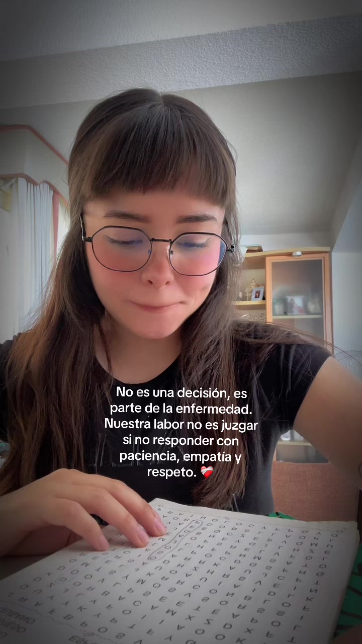 @Danielaaa