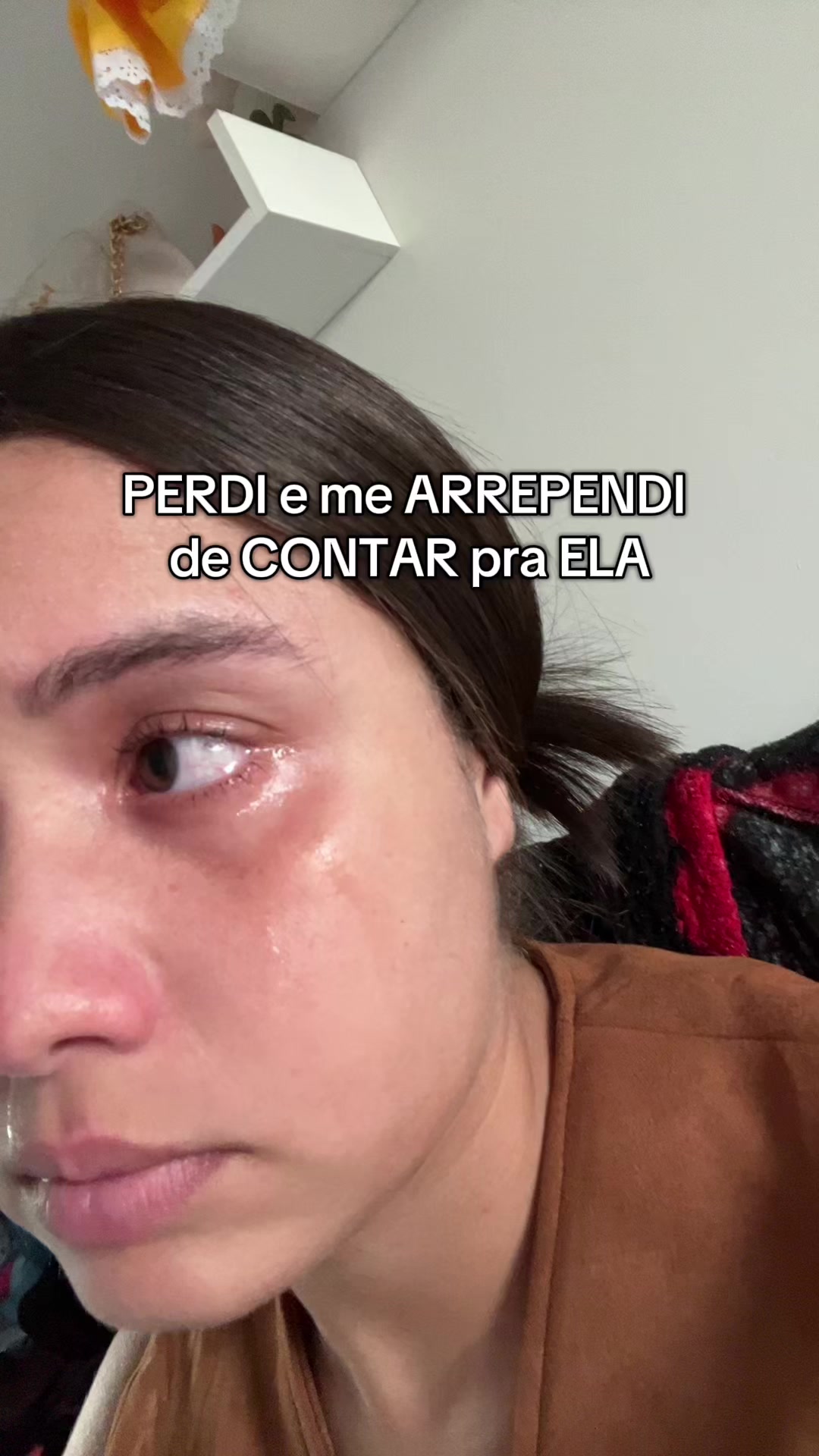@Ana Clara Nascimento
