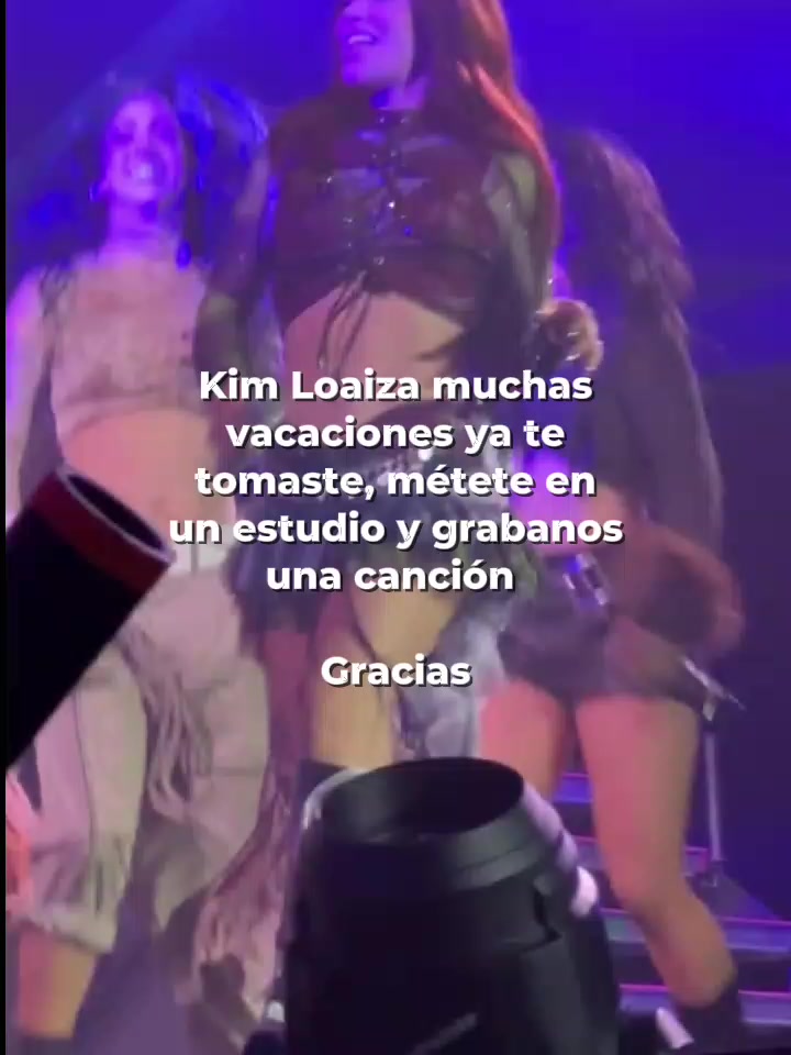 @Fatal Project Oficial