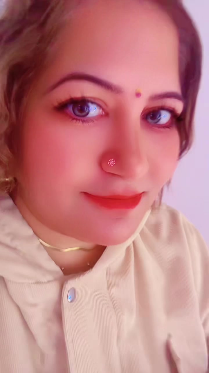 @Sunshine kaur โค๏ธ๐น