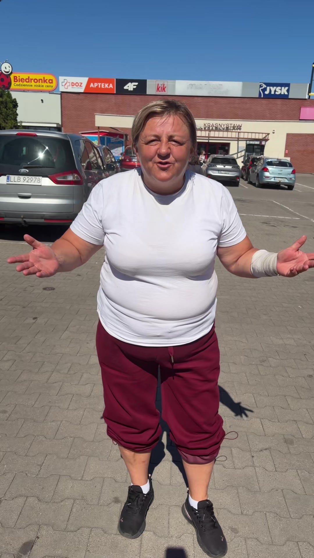 @Світлана