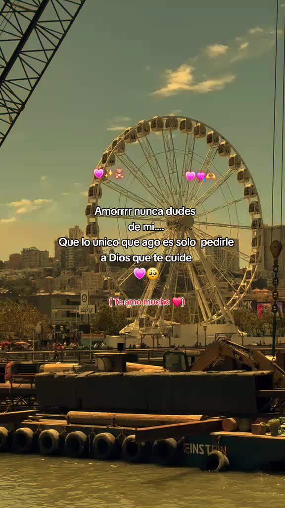 @✨️🧸fraces ✨️🧸
