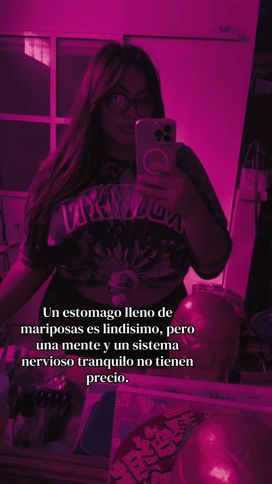 @๐ต๐๐๐๐๐๐๐๐๐๐