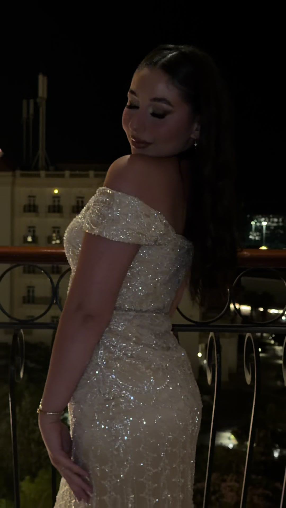 @reyy
