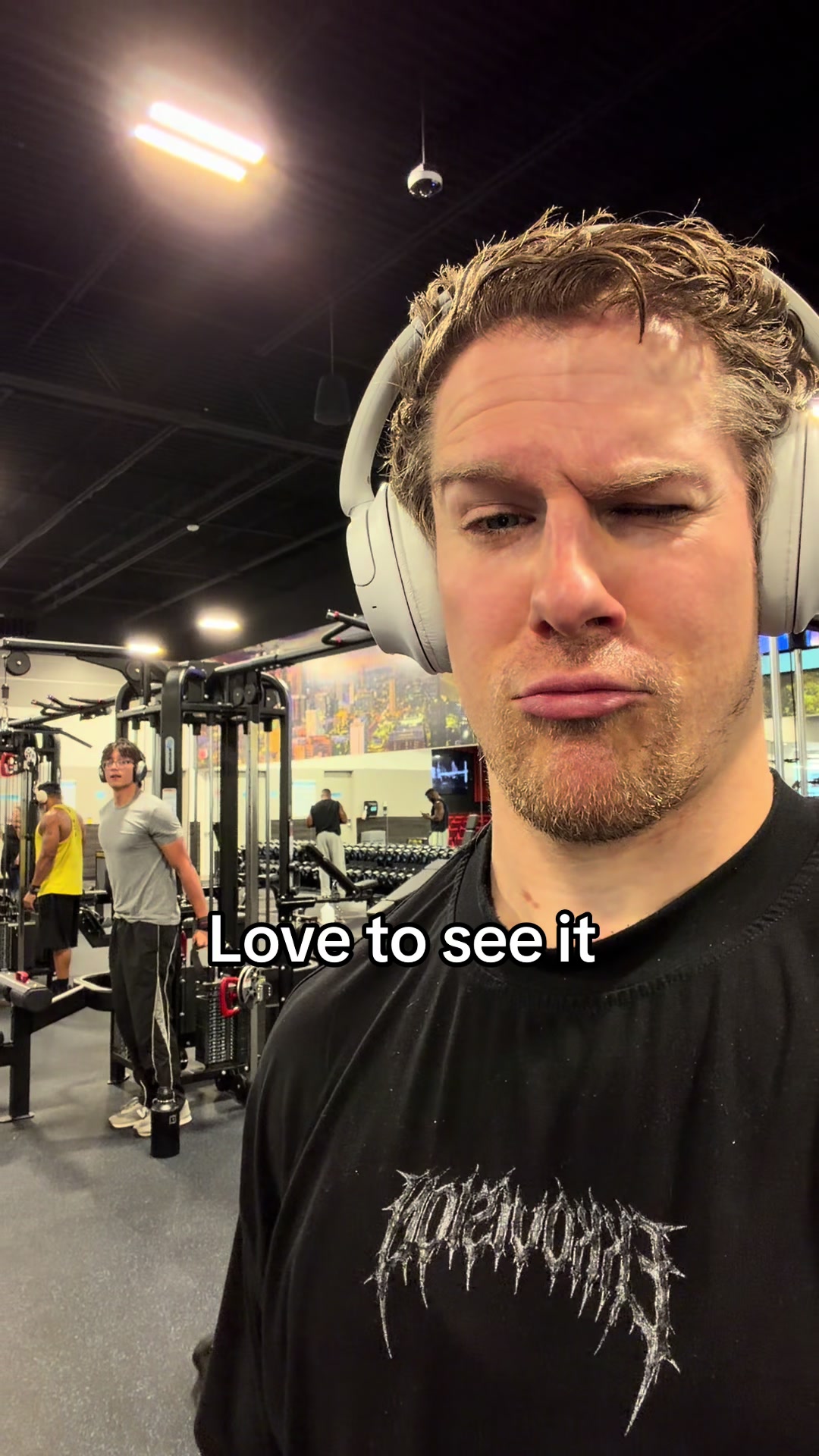 @TNF