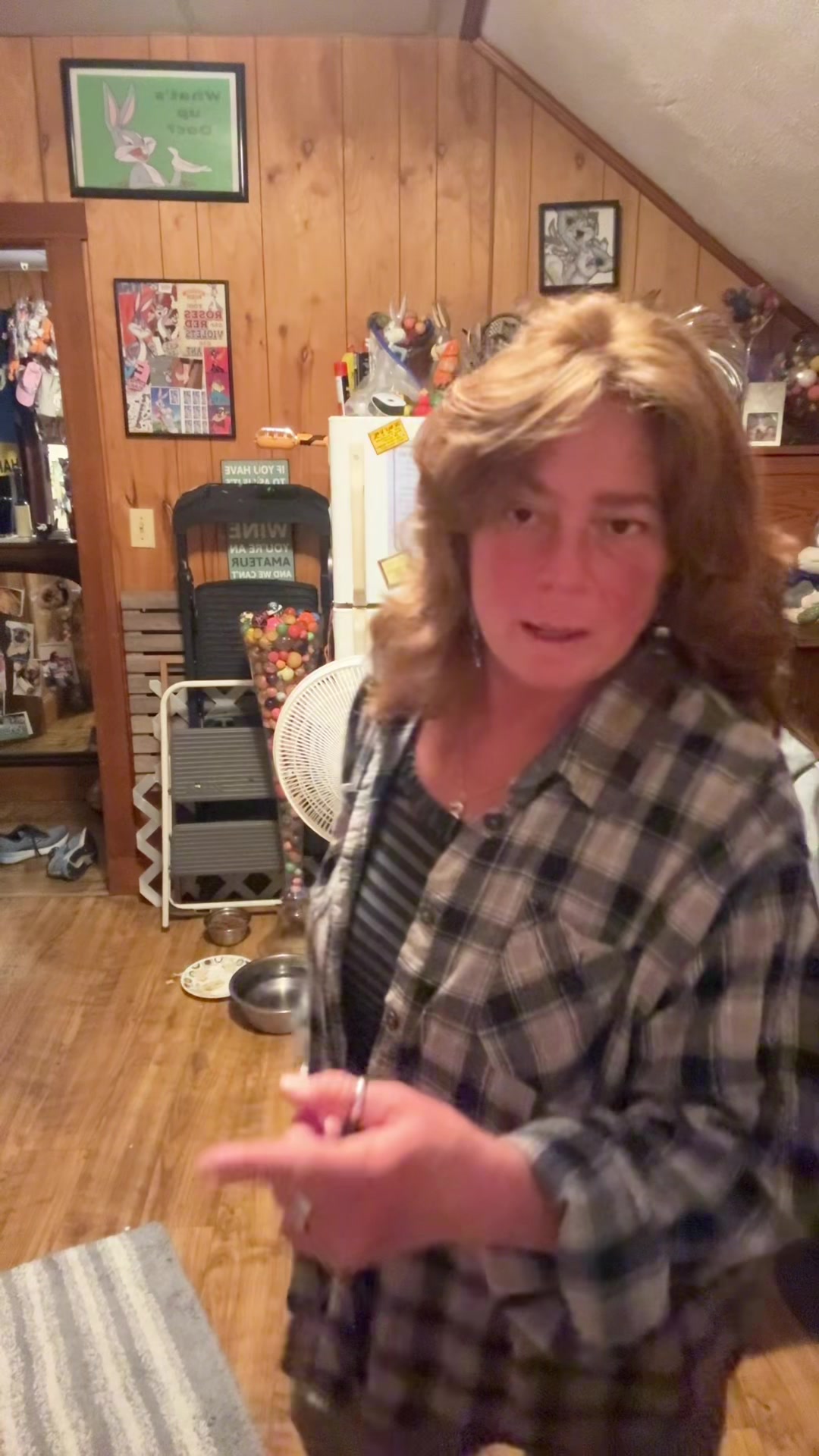 @Greyperson69