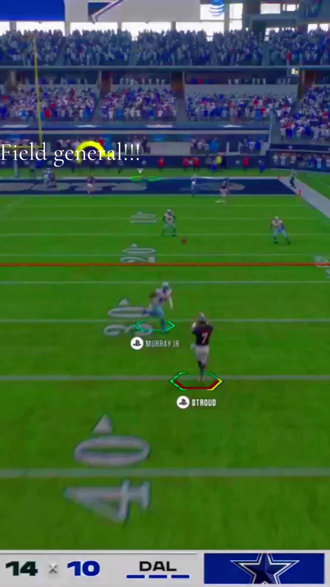 @drewgaming__