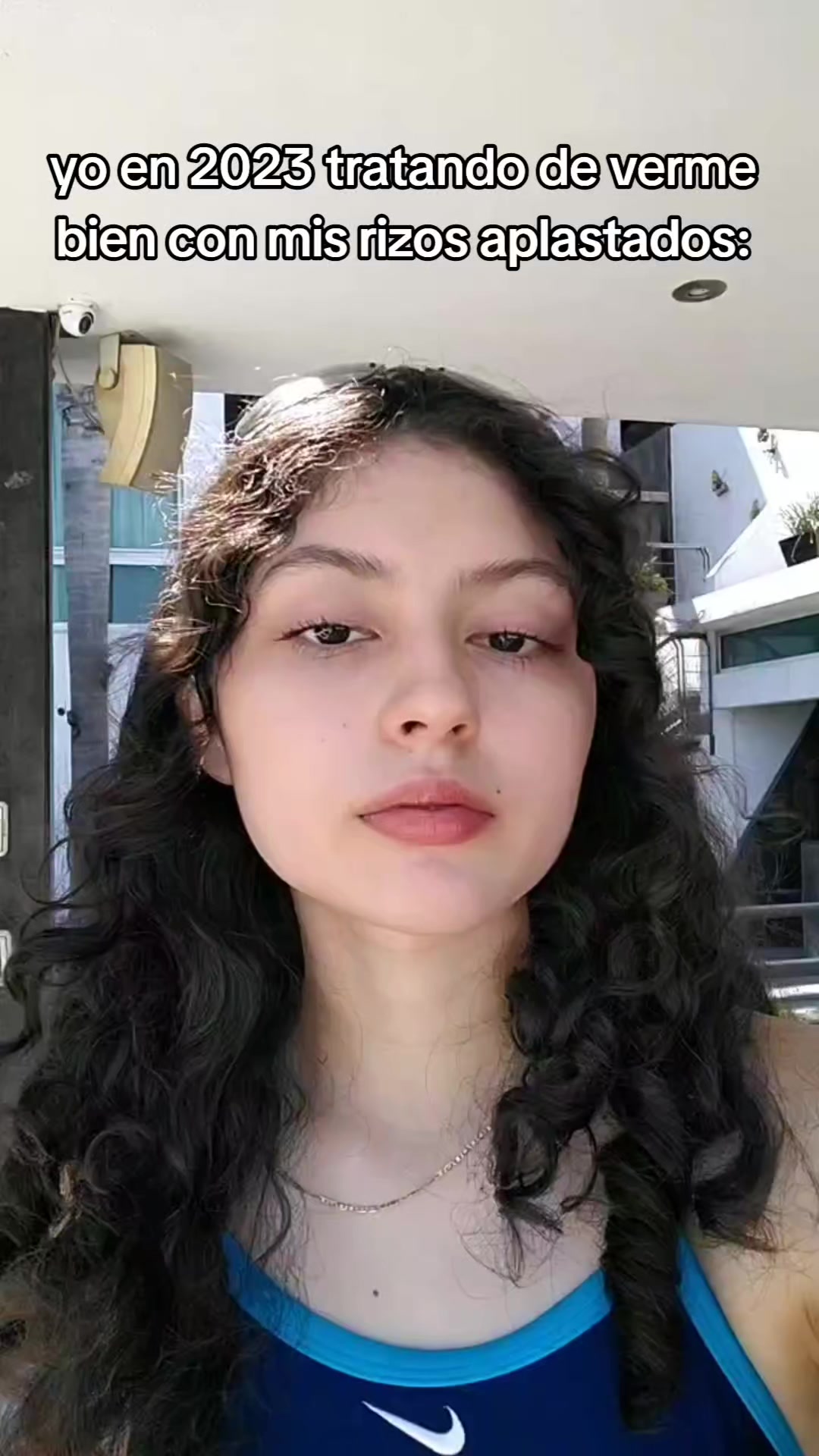 @Vico ✰