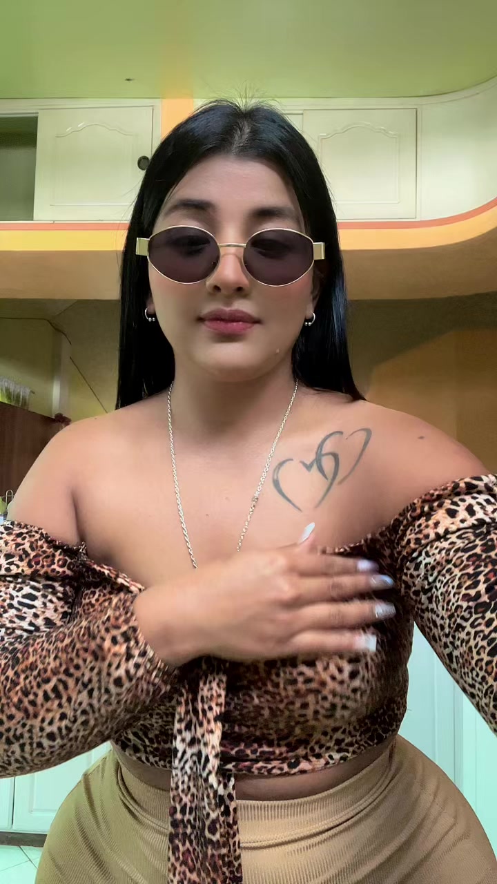 @Andr&eacute;