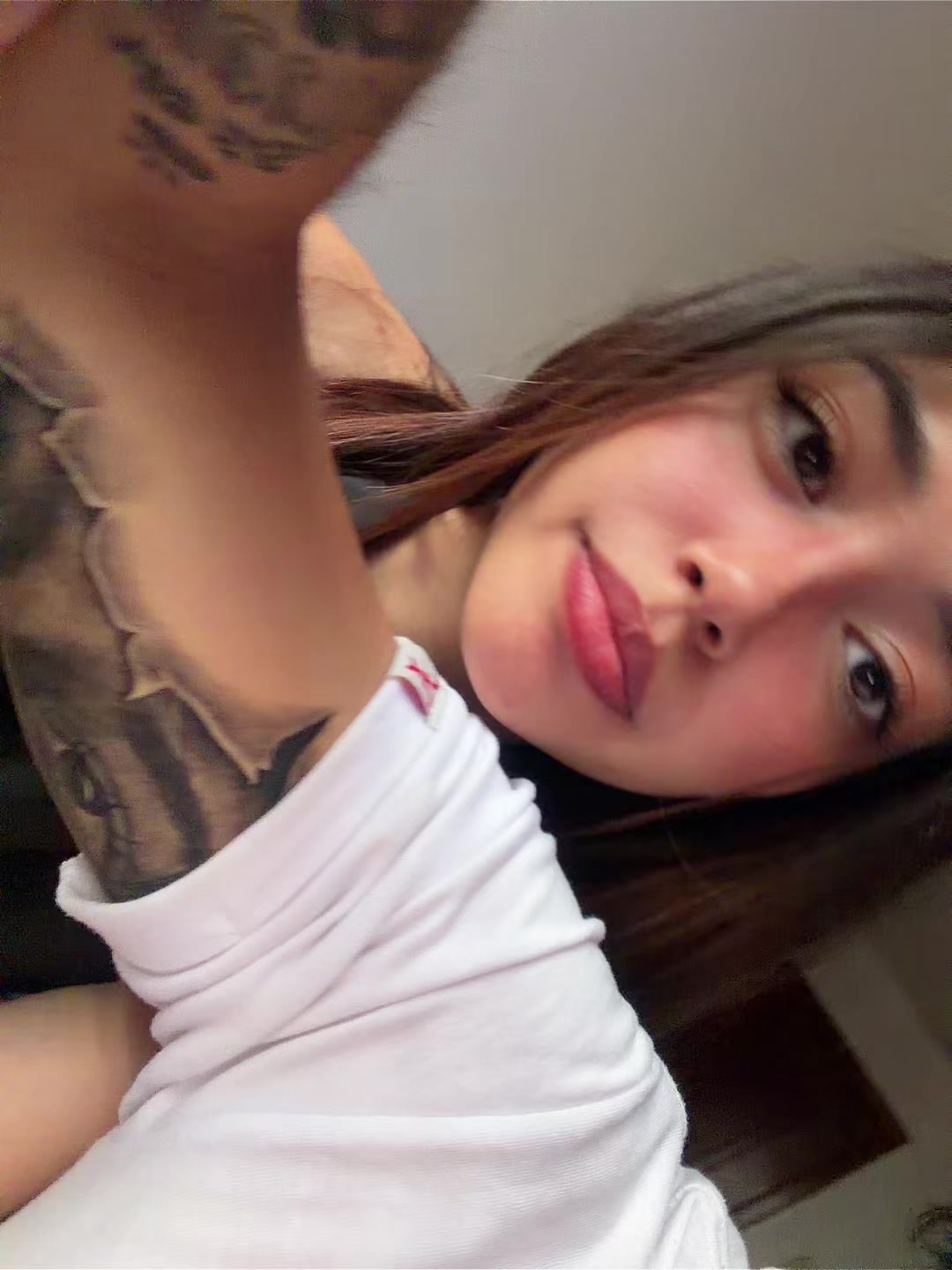 @Selene