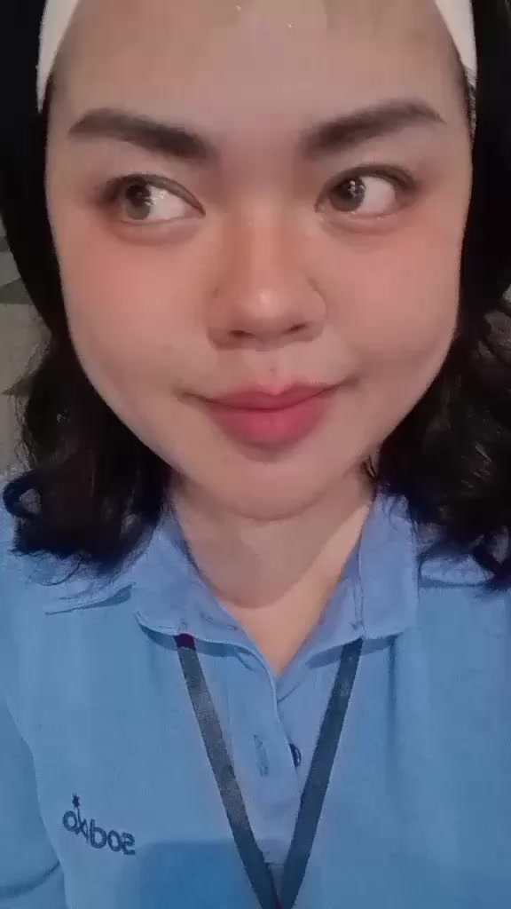 @NAG IISANG DYOSA 🔥