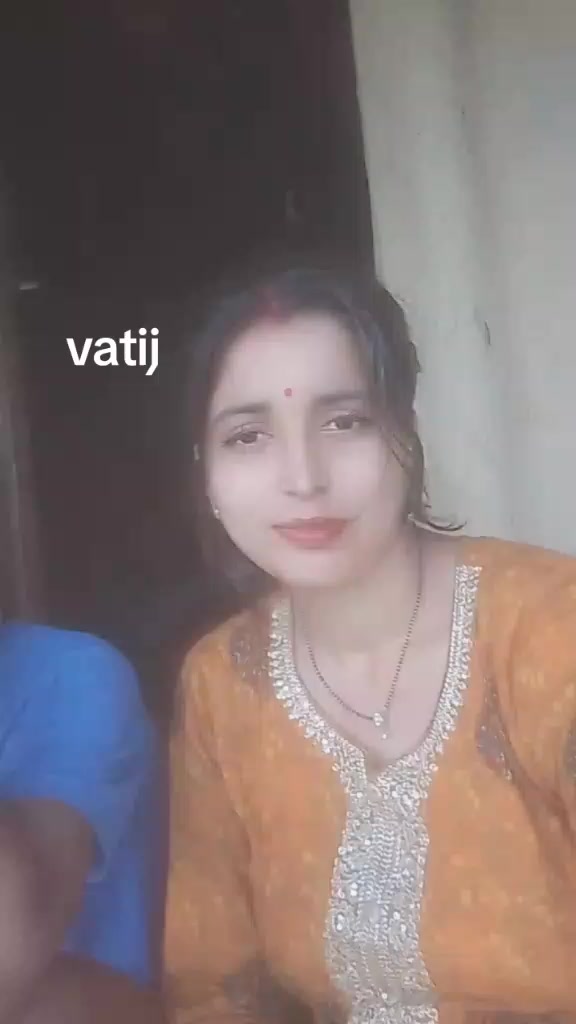 @Rani yadav($øñū)