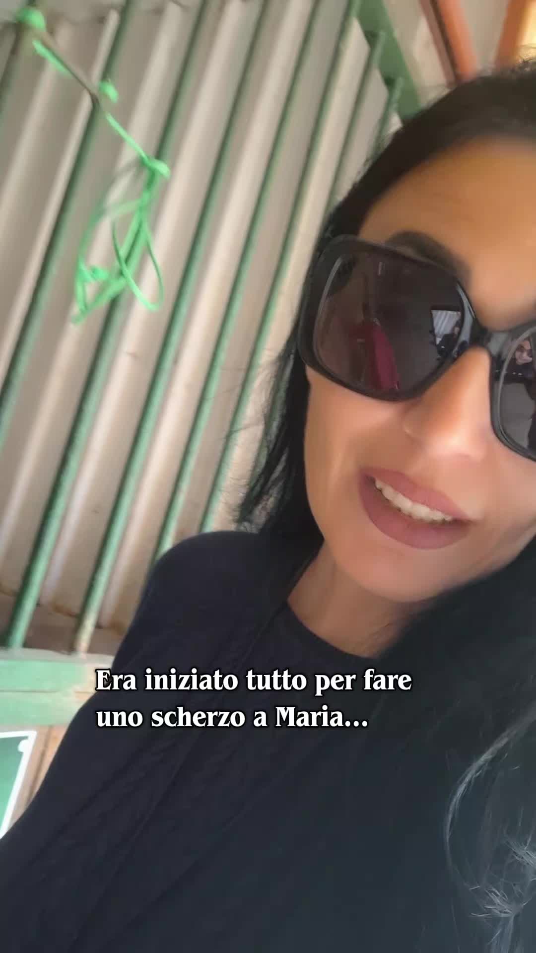 @Tonia Romano