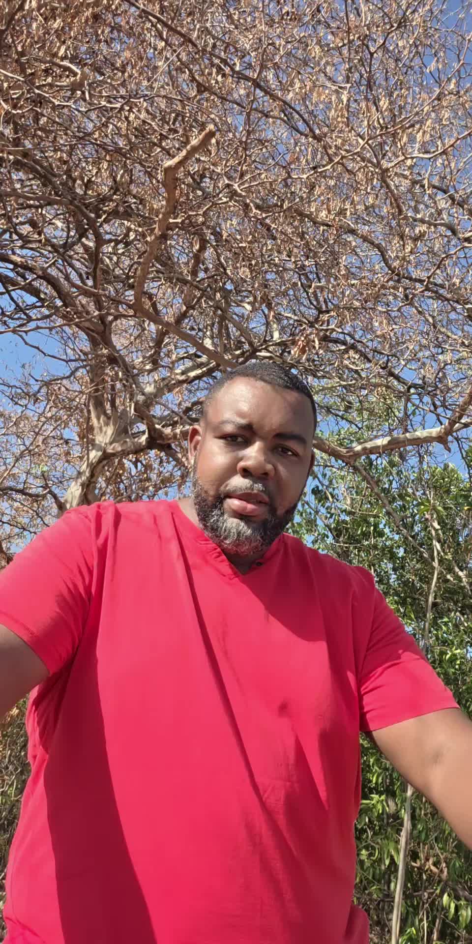 @Donnovan Collins Attorney