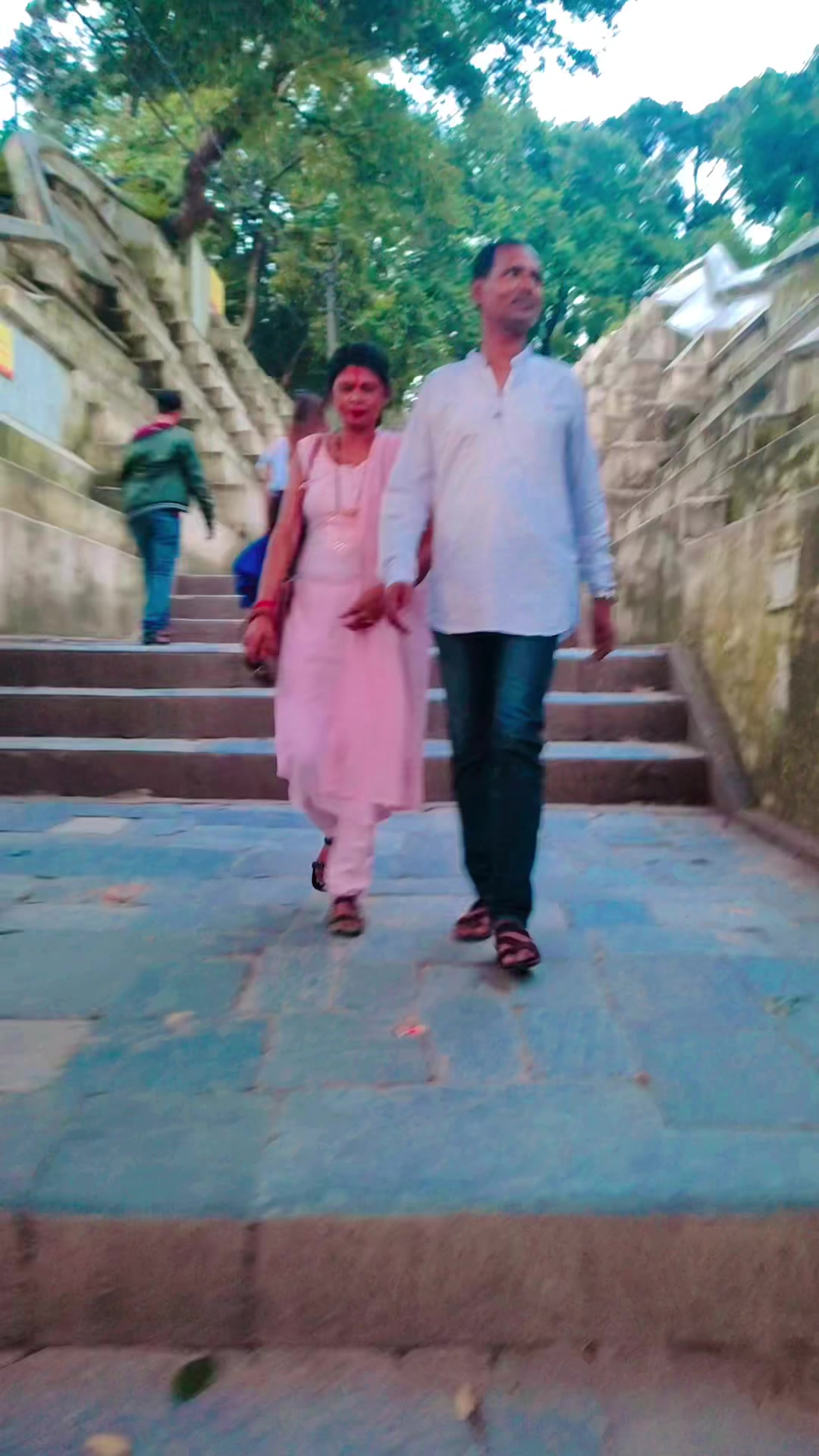 @❣️Sabita Mehta❣️