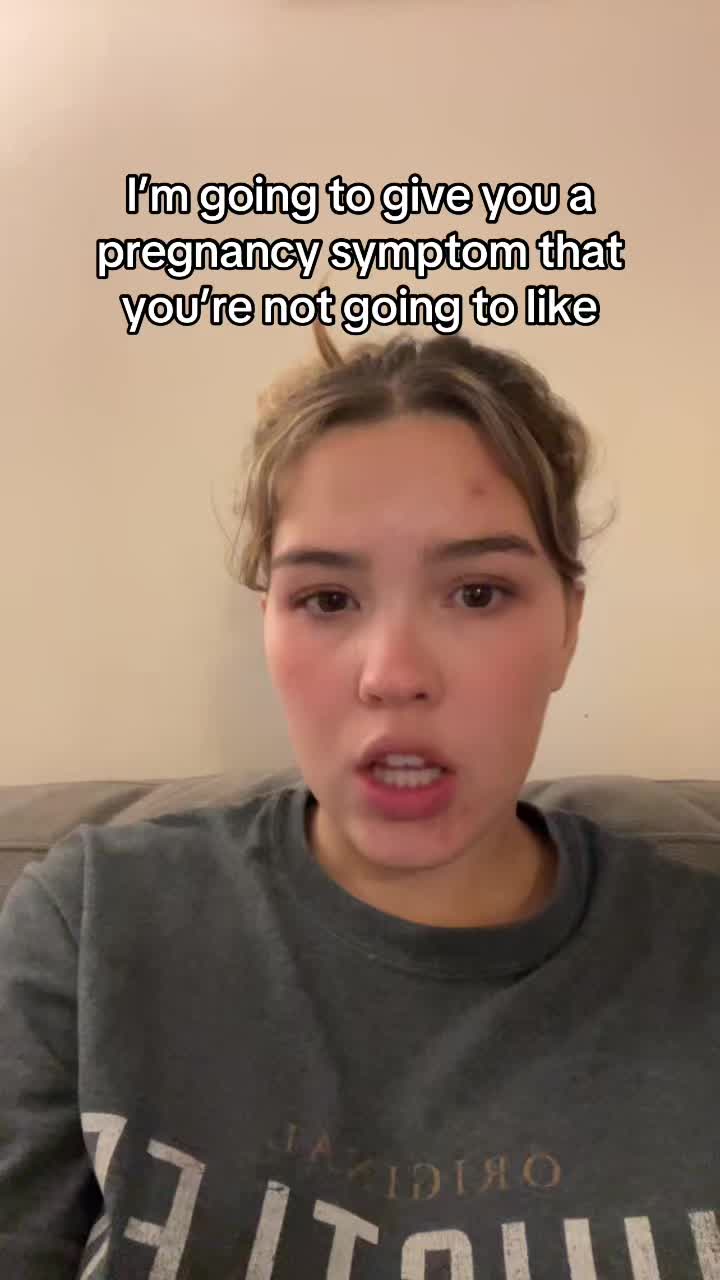 @Annabelle Parnell