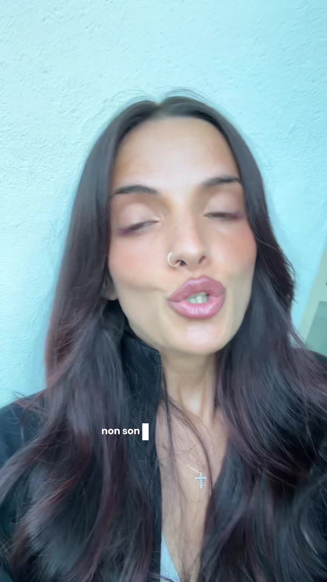 @angela.amalfitano!