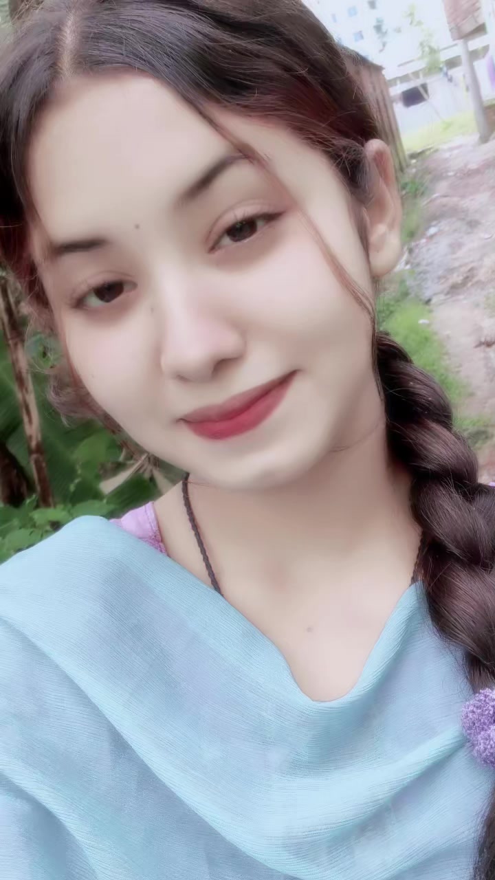 @ღ🇧🇩SADu..🇨🇳
