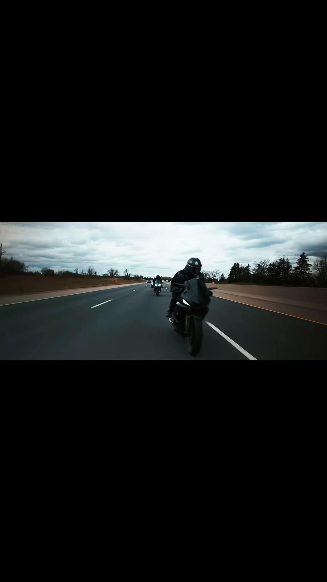 @DefectiveThrottle