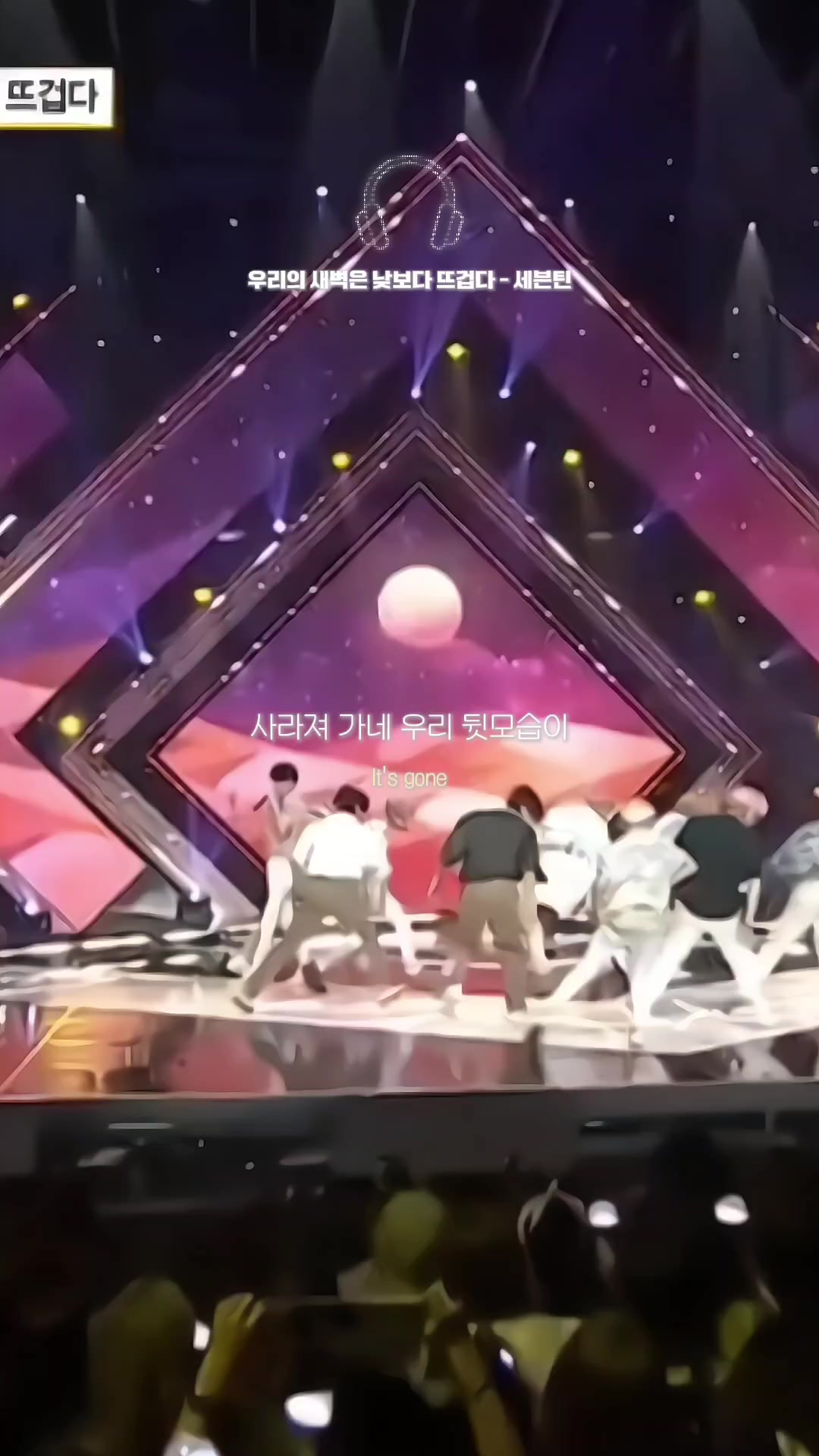 @니브