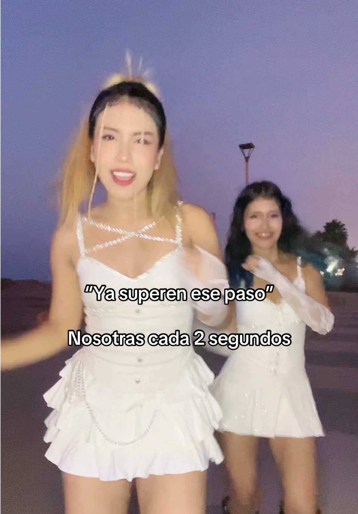 @Lu 🐭
