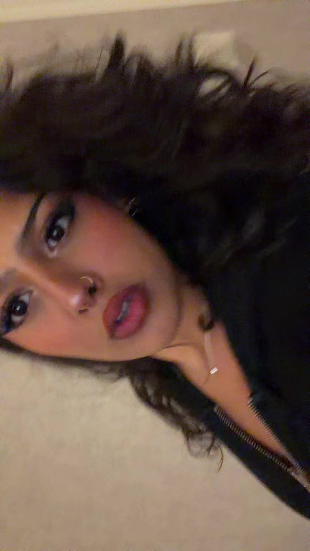 @bebo
