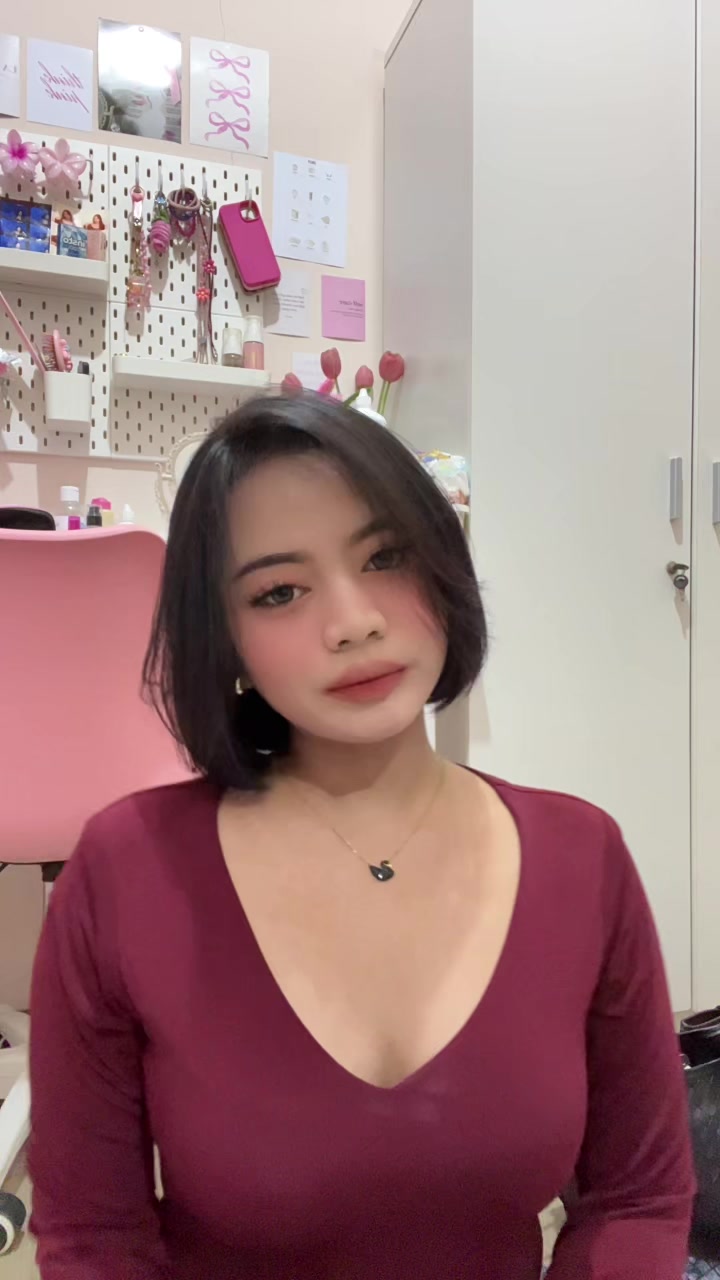 @hanniiyys