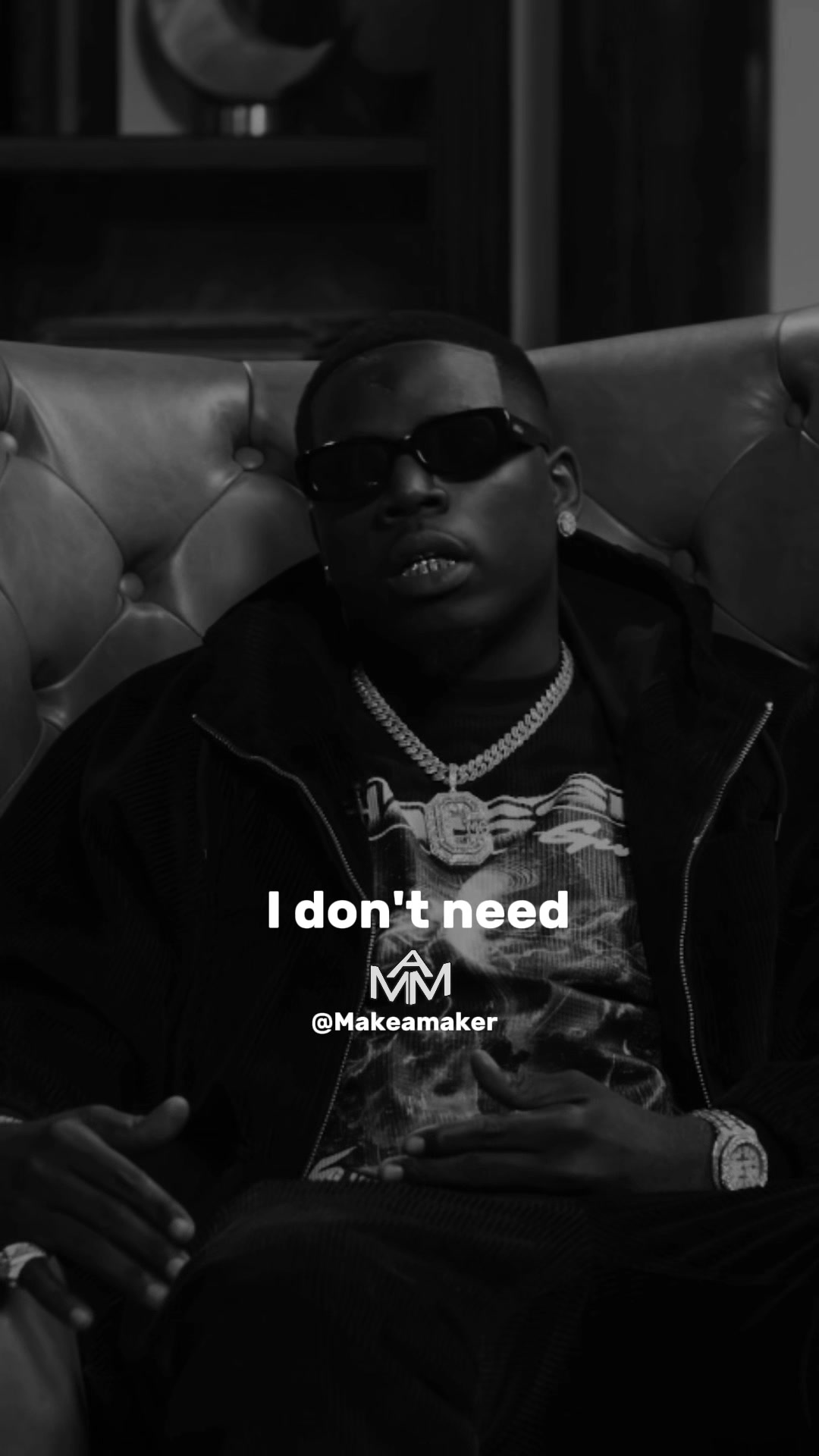 @MakeAMaker♟️