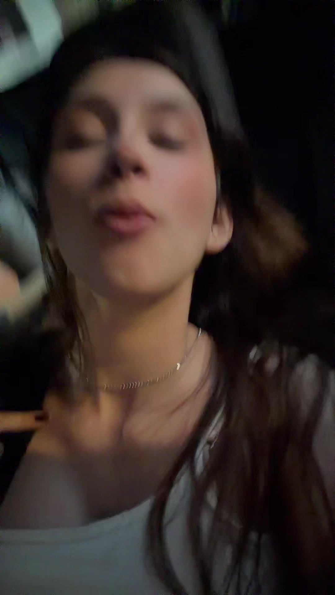 @bea