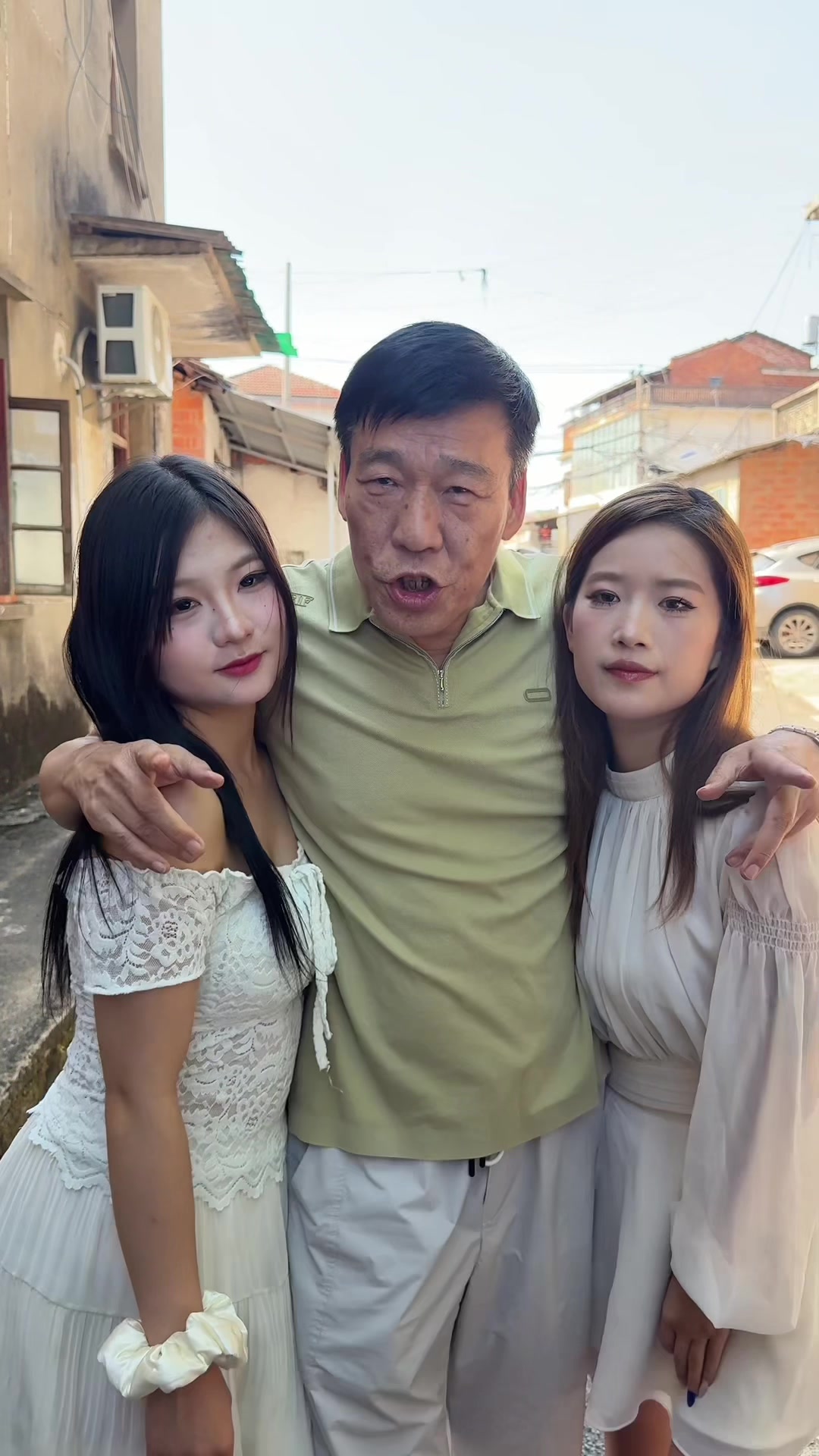 @Đường Đại Gia