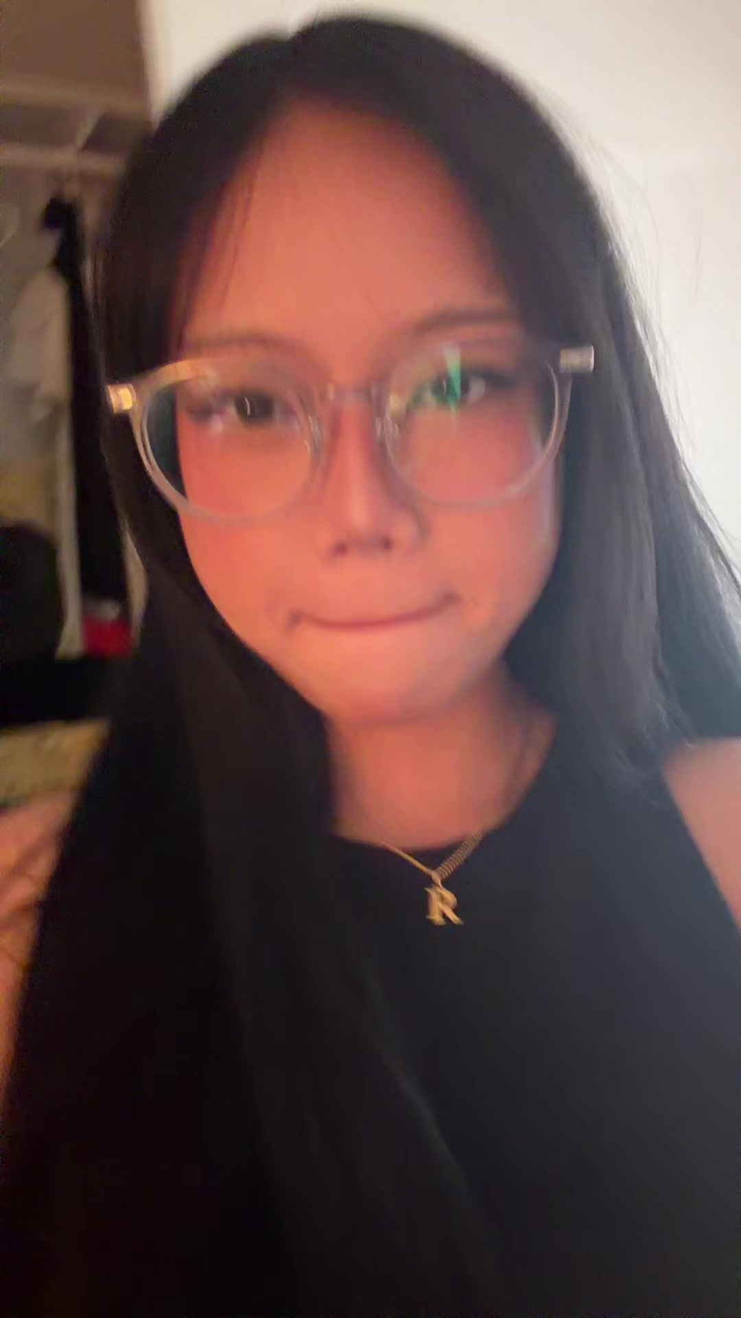 @riri