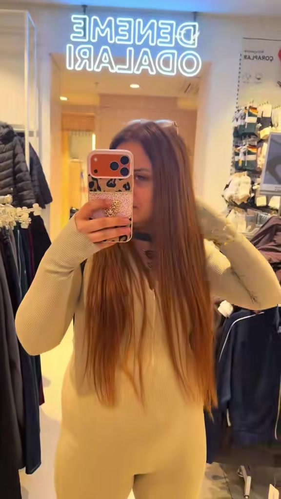 @Denizmsg38