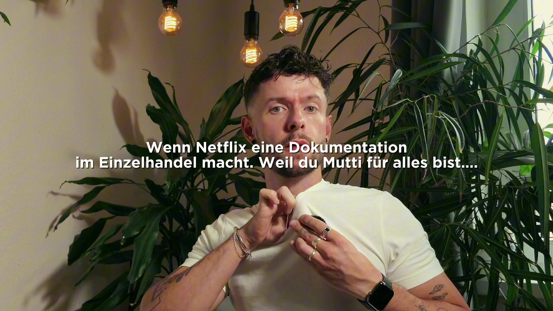 @Finn Sparfluencer